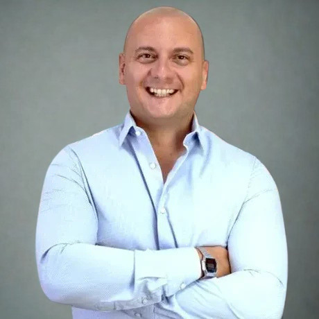 Davide Brioschi